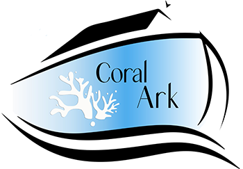 The Coral Ark